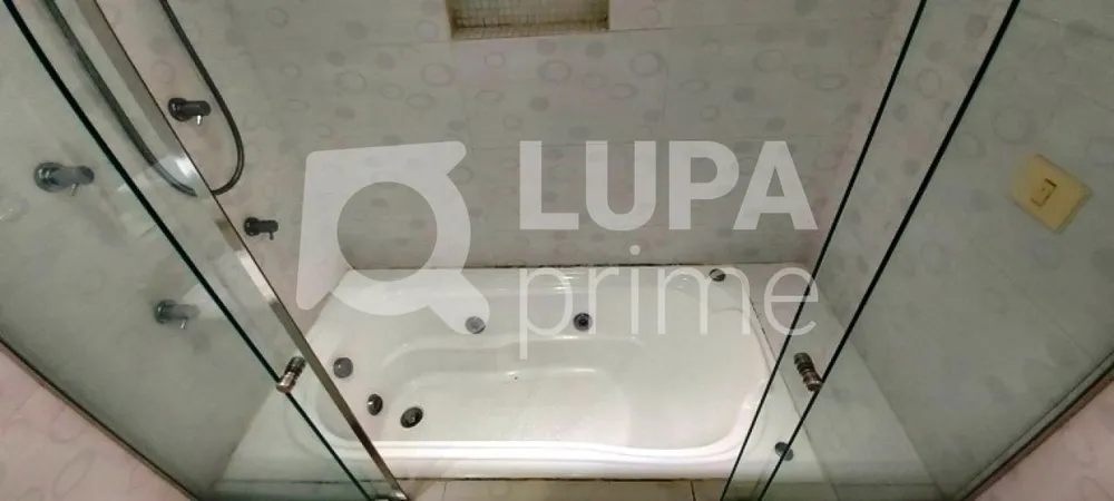Casa, 3 quartos, 356 m² - Foto 10