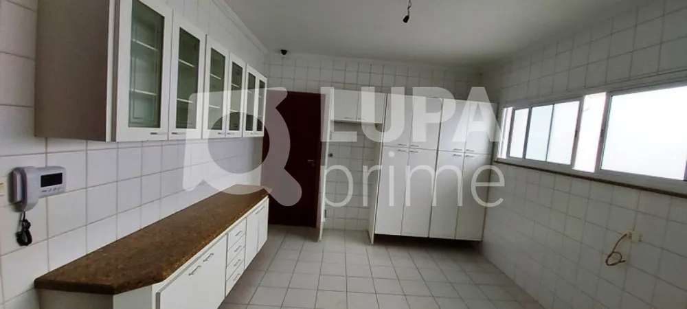 Casa, 3 quartos, 356 m² - Foto 6