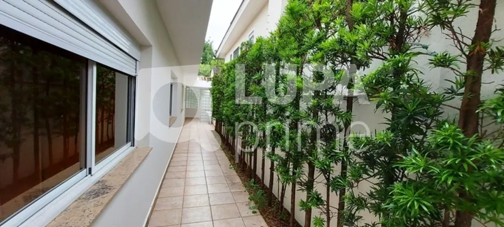 Casa, 3 quartos, 356 m² - Foto 12