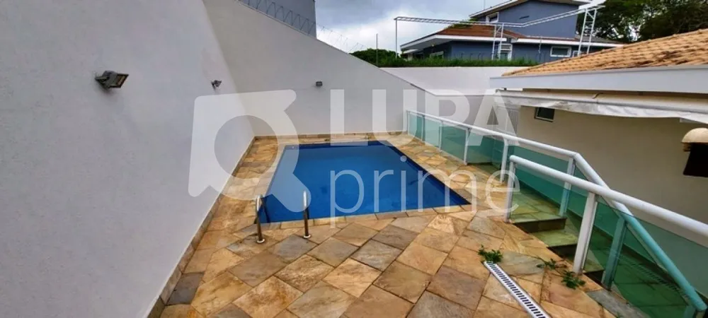 Casa, 3 quartos, 356 m² - Foto 3