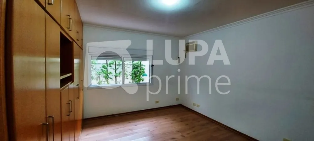 Casa, 3 quartos, 356 m² - Foto 7