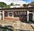 Terreno, 410 m² - Foto 1