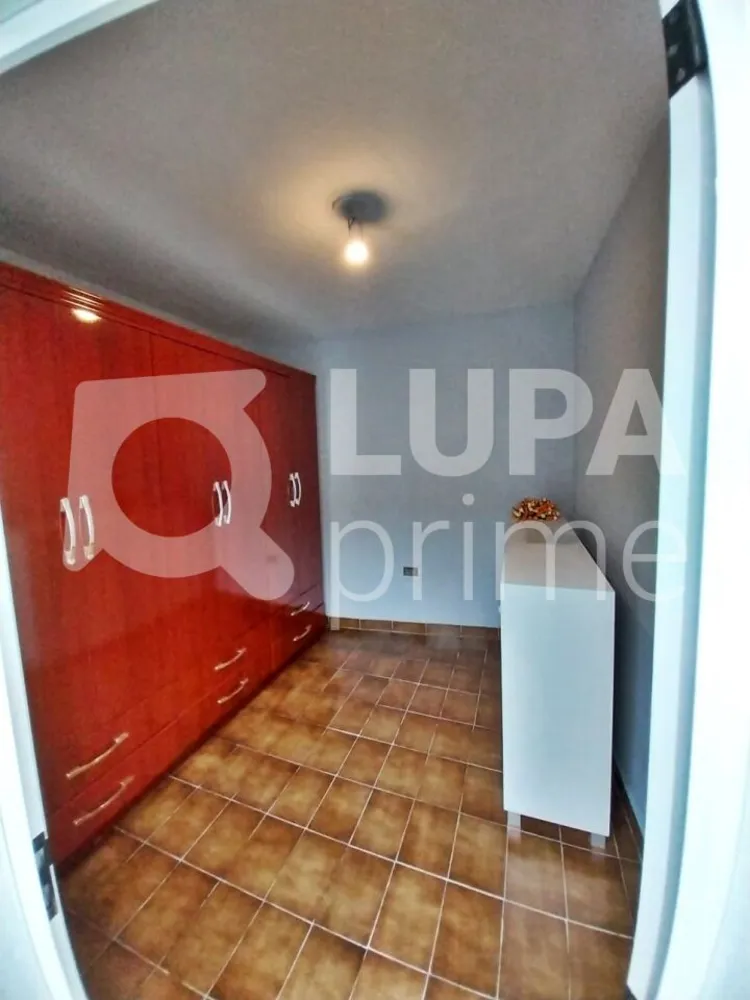 Casa, 3 quartos, 90 m² - Foto 7