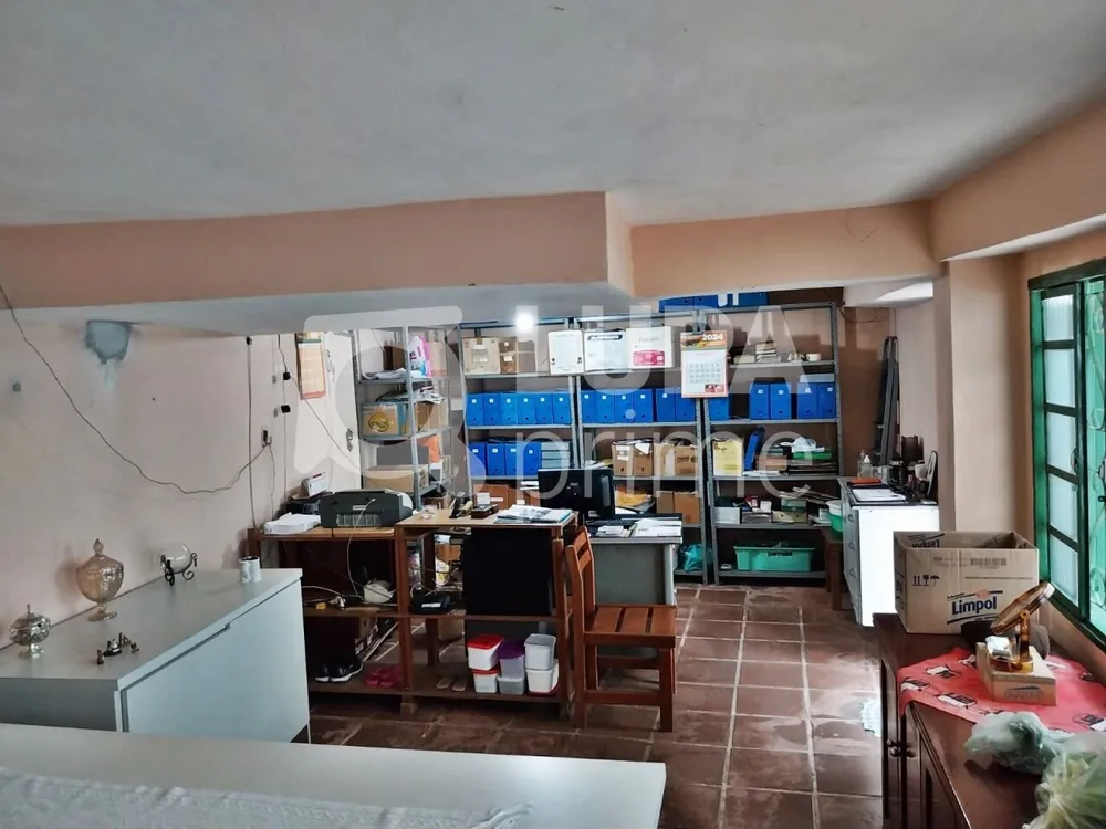 Casa, 3 quartos, 90 m² - Foto 2