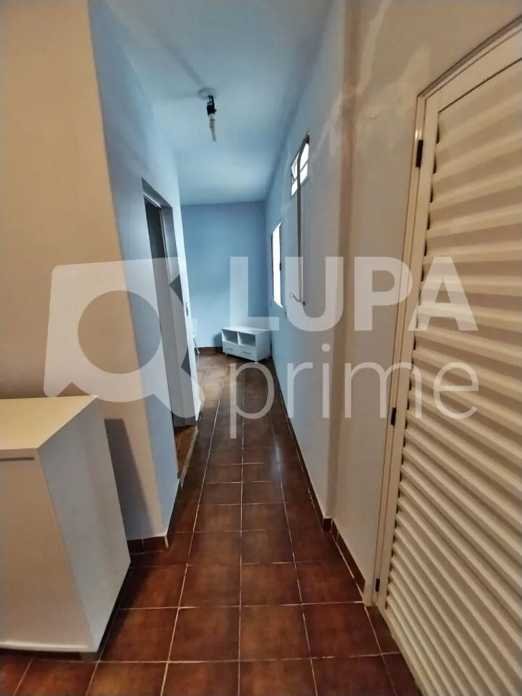Casa, 3 quartos, 90 m² - Foto 10