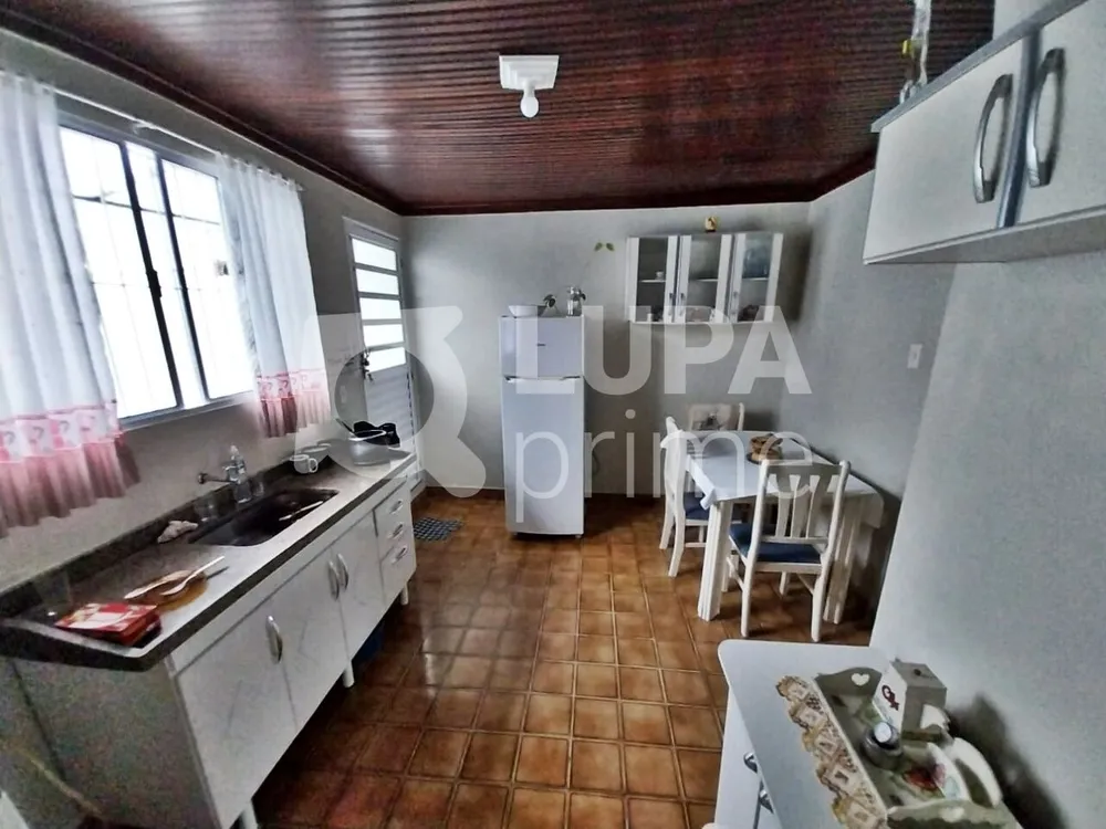 Casa, 3 quartos, 90 m² - Foto 3