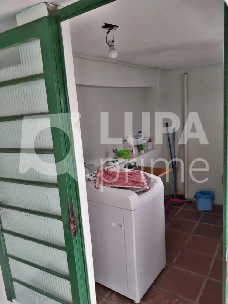 Casa, 3 quartos, 90 m² - Foto 12