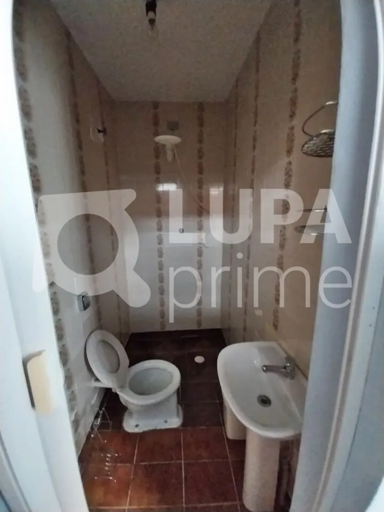Casa, 3 quartos, 90 m² - Foto 6