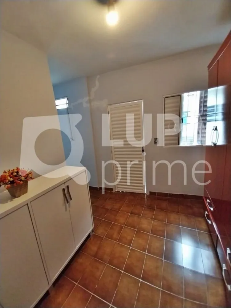 Casa, 3 quartos, 90 m² - Foto 11