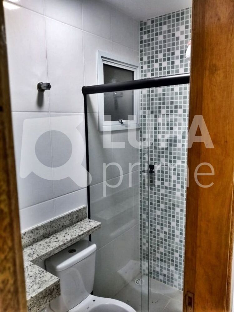 Apartamento, 1 quarto, 28 m² - Foto 3