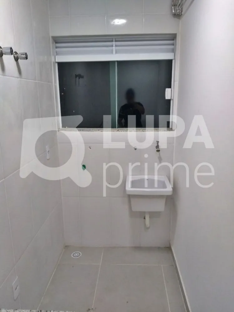 Apartamento, 1 quarto, 28 m² - Foto 5