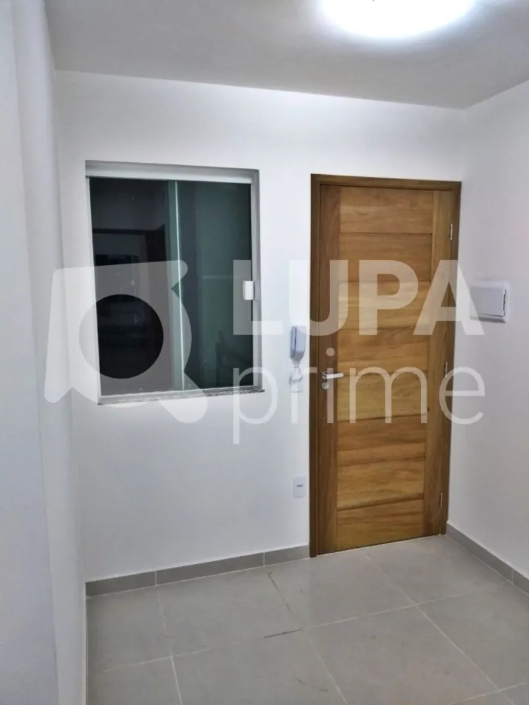 Apartamento, 1 quarto, 28 m² - Foto 3