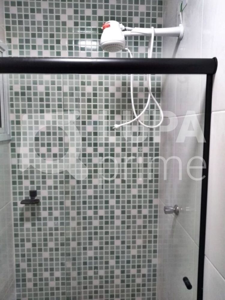 Apartamento, 1 quarto, 28 m² - Foto 4