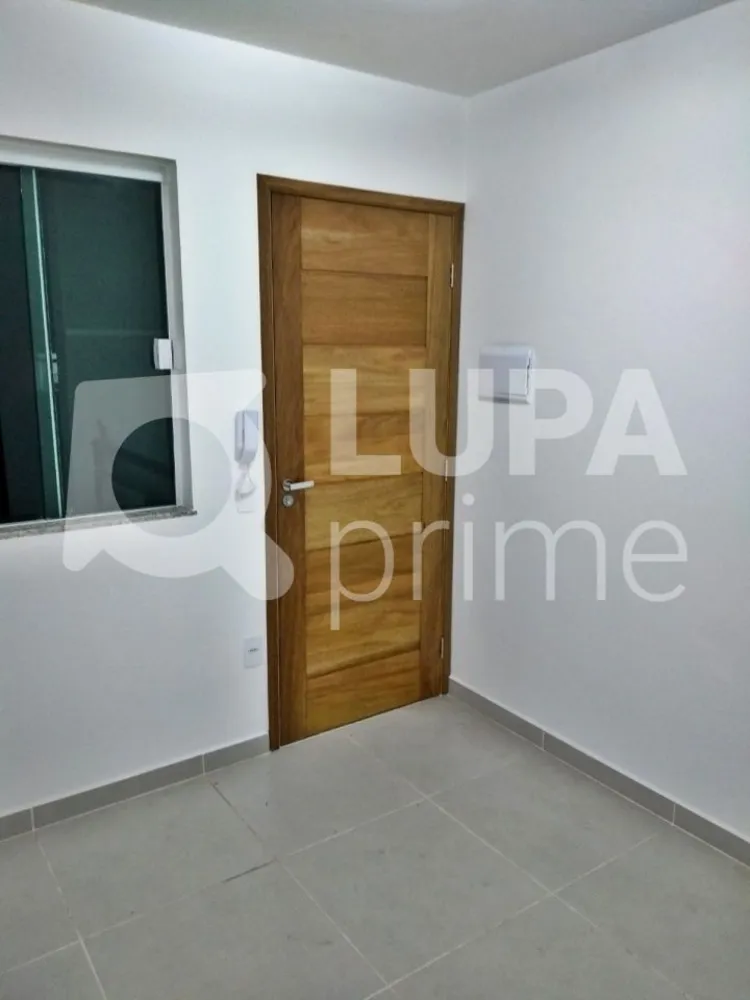 Apartamento, 1 quarto, 28 m² - Foto 4