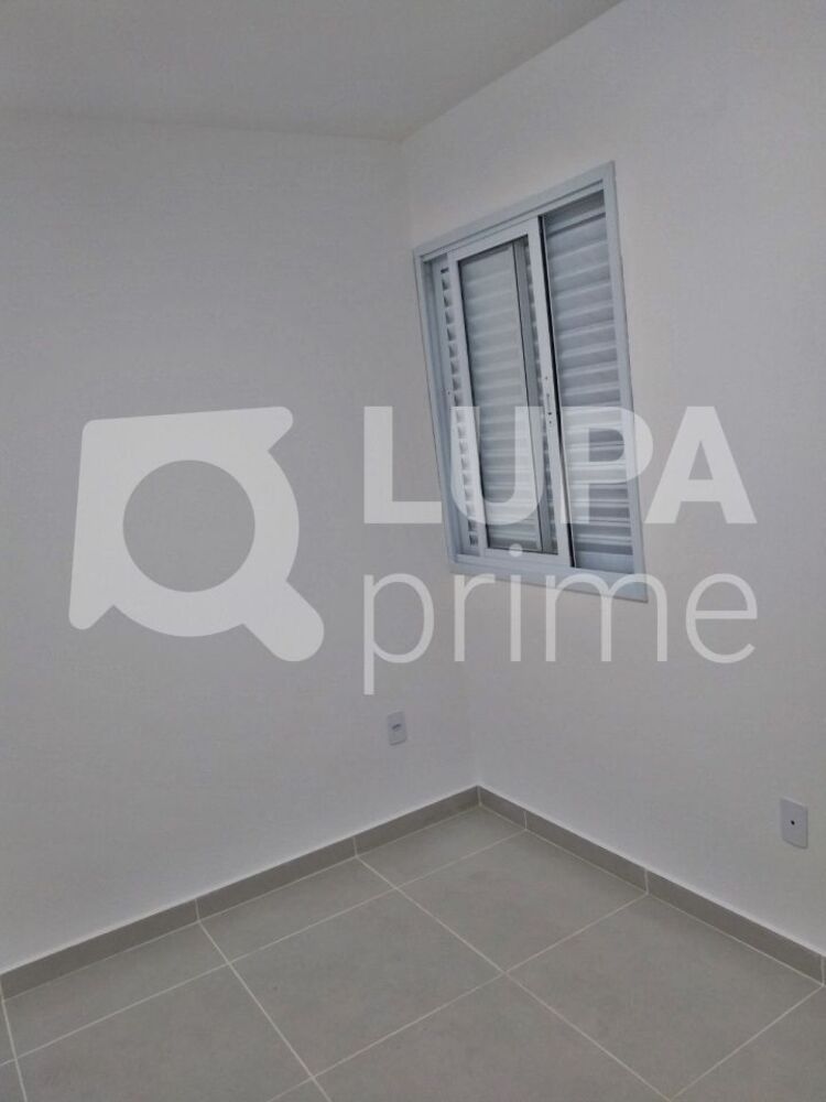 Apartamento, 1 quarto, 28 m² - Foto 2