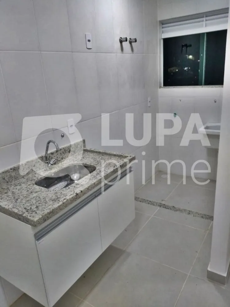 Apartamento, 1 quarto, 28 m² - Foto 10
