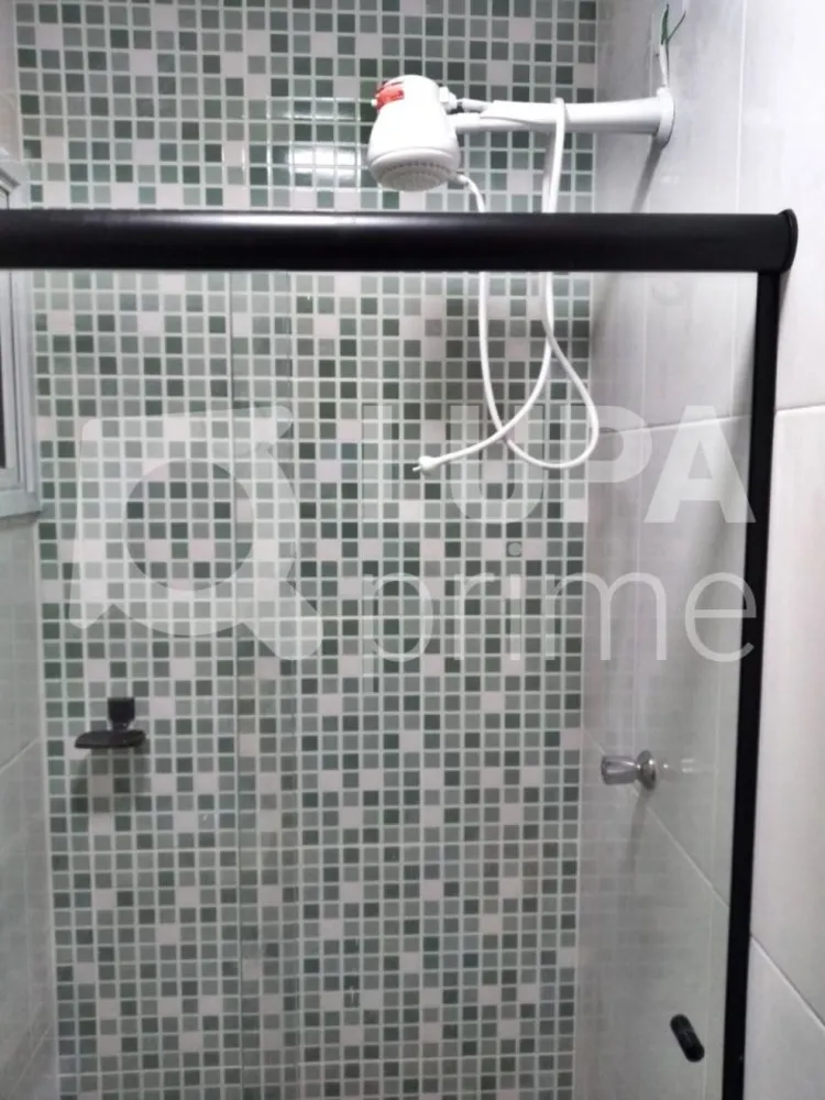 Apartamento, 1 quarto, 28 m² - Foto 12