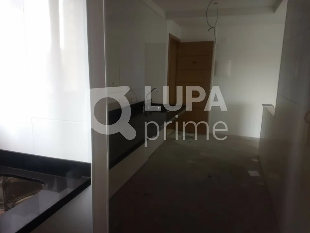 Apartamento, 3 quartos, 92 m² - Foto 8