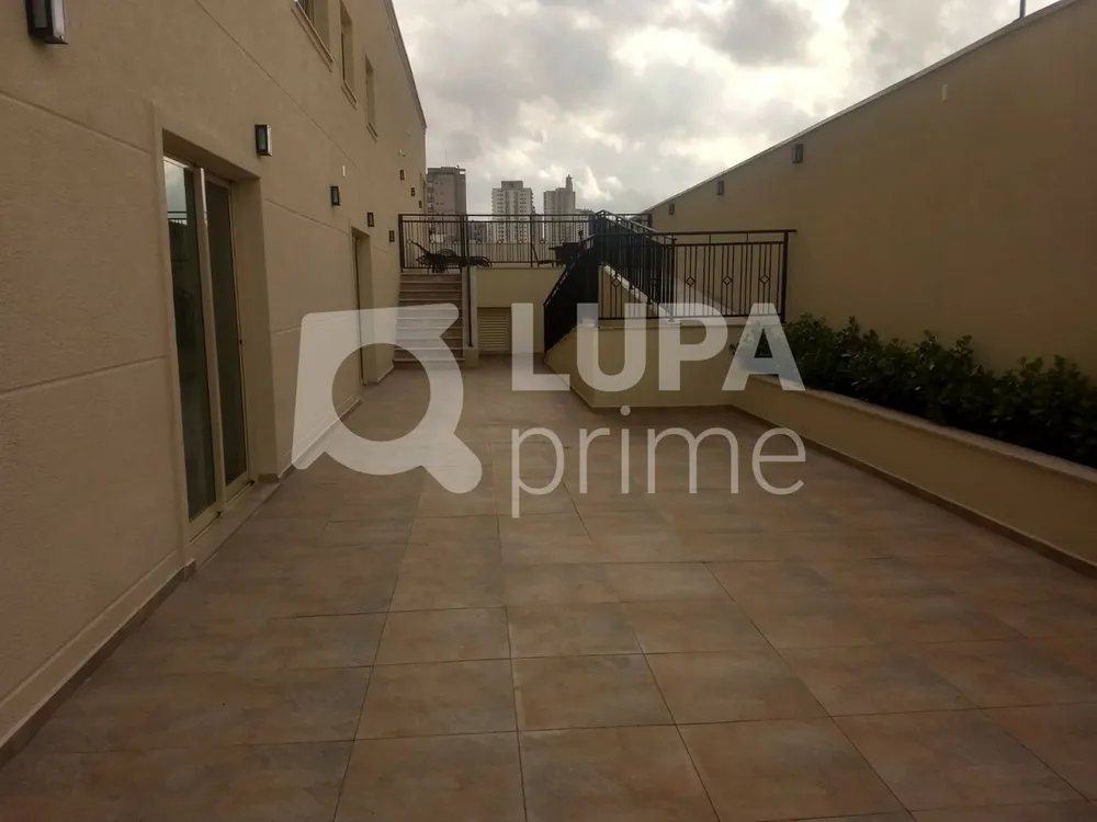 Apartamento, 3 quartos, 92 m² - Foto 6