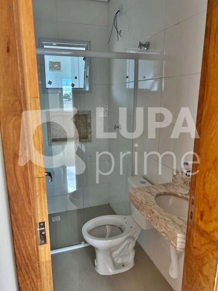 Apartamento à venda com 2 quartos, 50m² - Foto 4