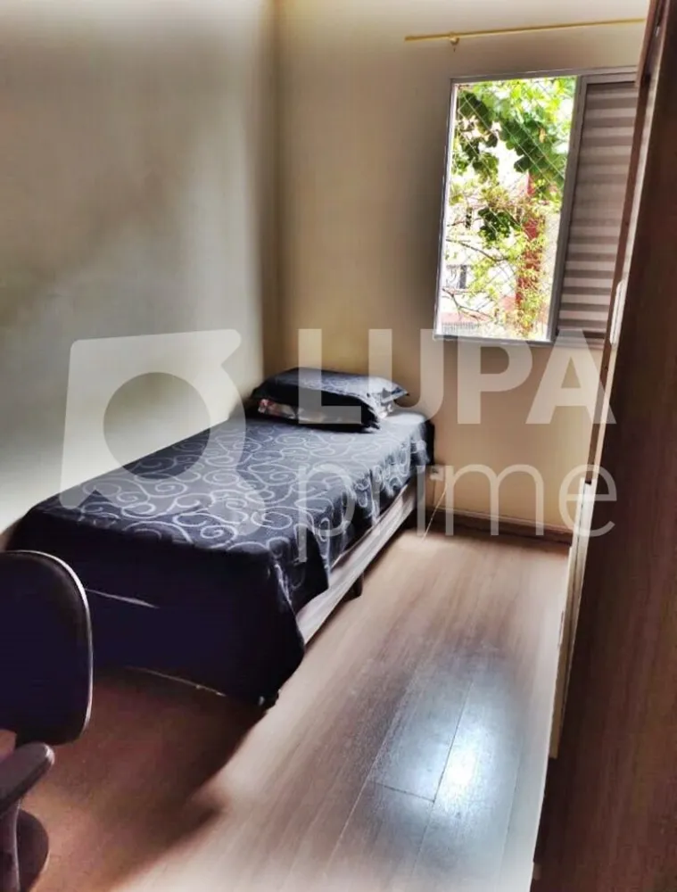 Apartamento, 3 quartos, 86 m² - Foto 20