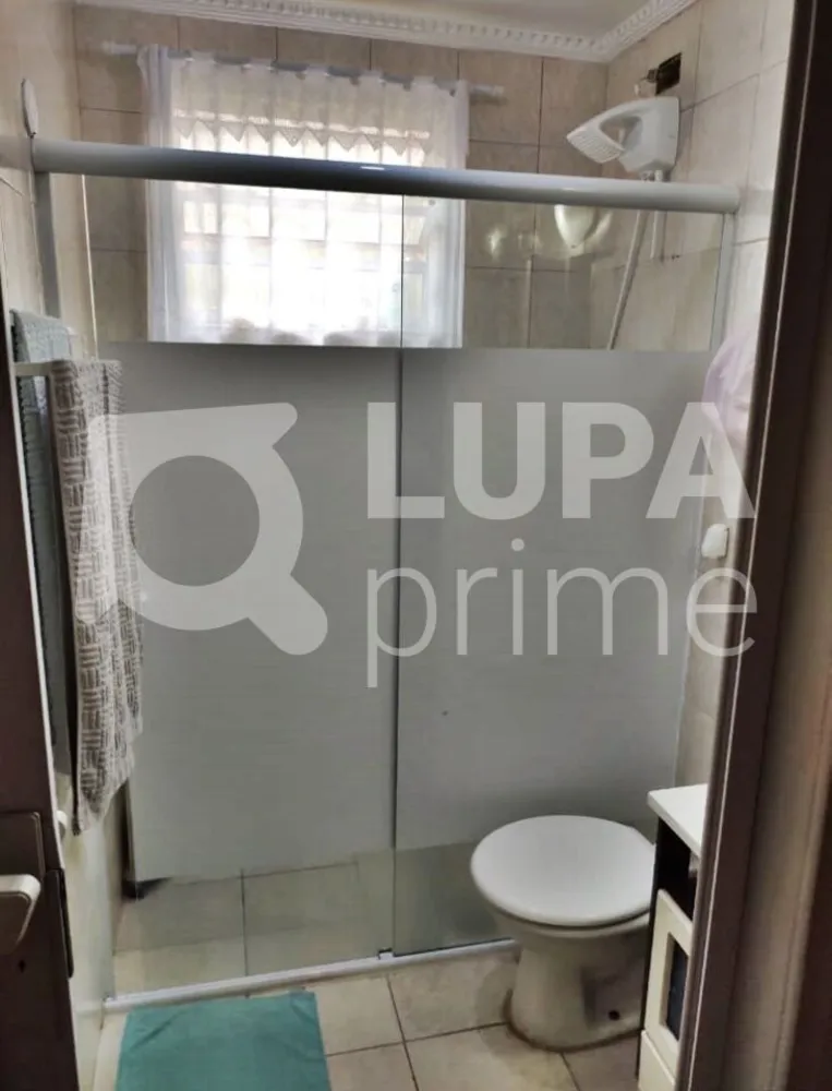 Apartamento, 3 quartos, 86 m² - Foto 22