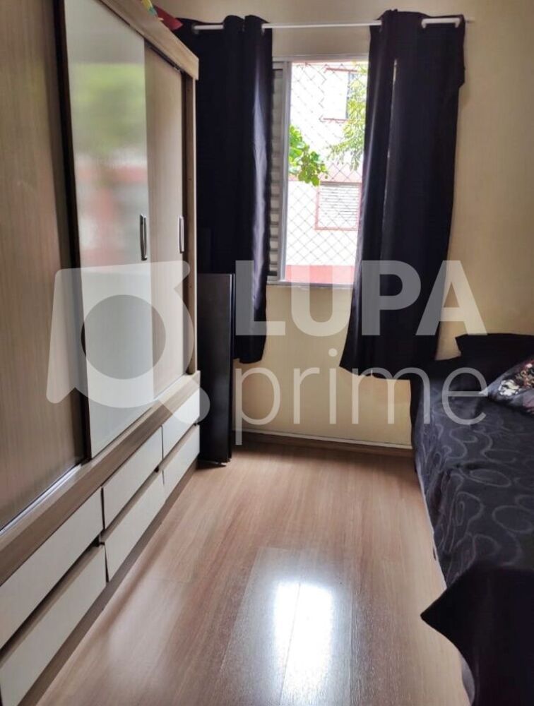 Apartamento, 3 quartos, 86 m² - Foto 8