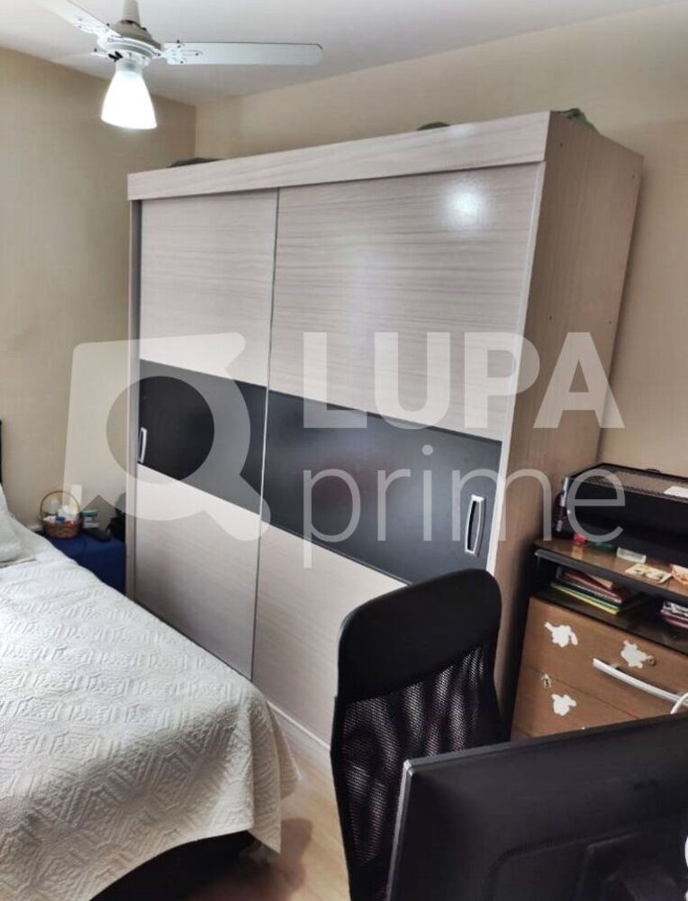 Apartamento, 3 quartos, 86 m² - Foto 6