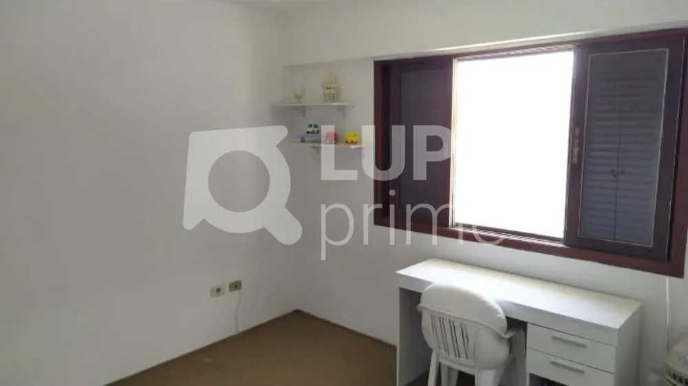 Casa, 4 quartos, 409 m² - Foto 15