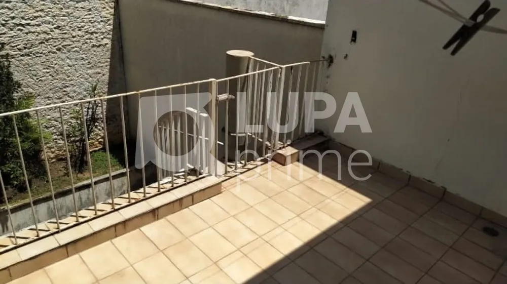 Casa, 4 quartos, 409 m² - Foto 3