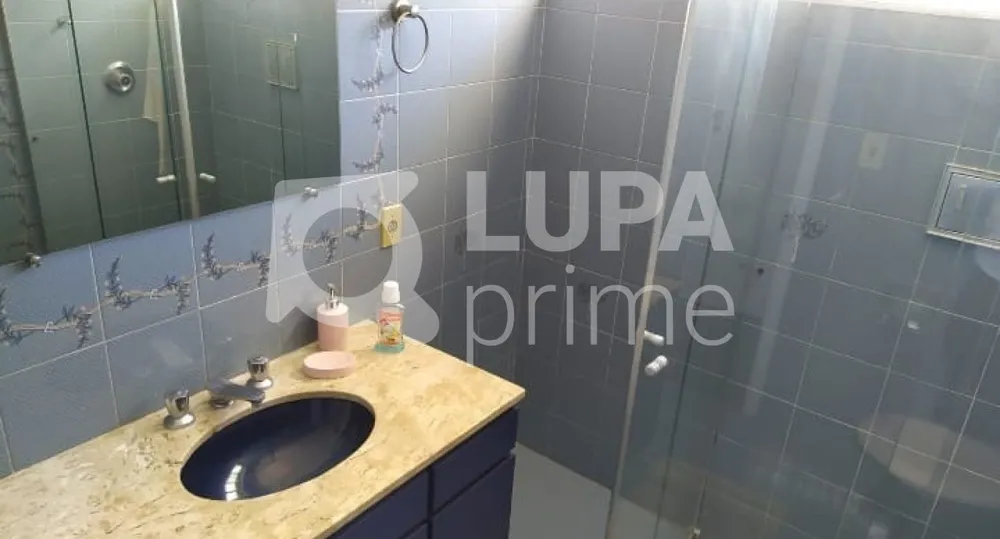 Casa, 4 quartos, 409 m² - Foto 5