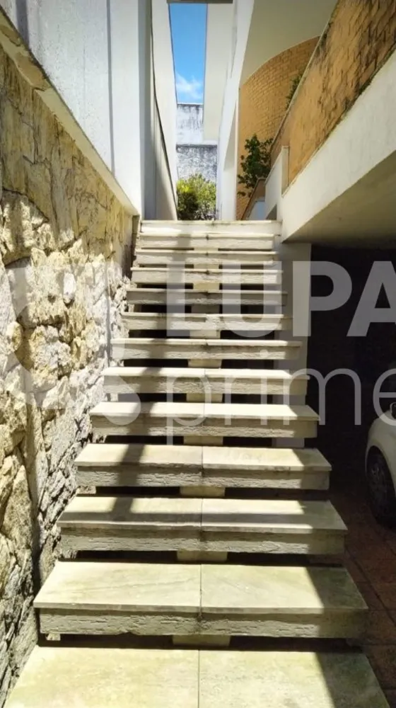 Casa, 4 quartos, 409 m² - Foto 9