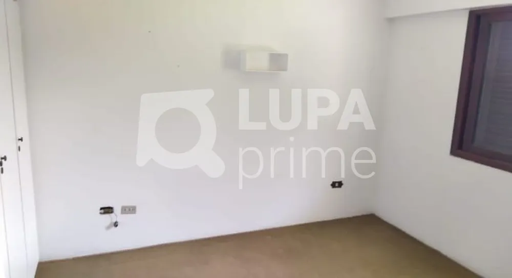 Casa, 4 quartos, 409 m² - Foto 13