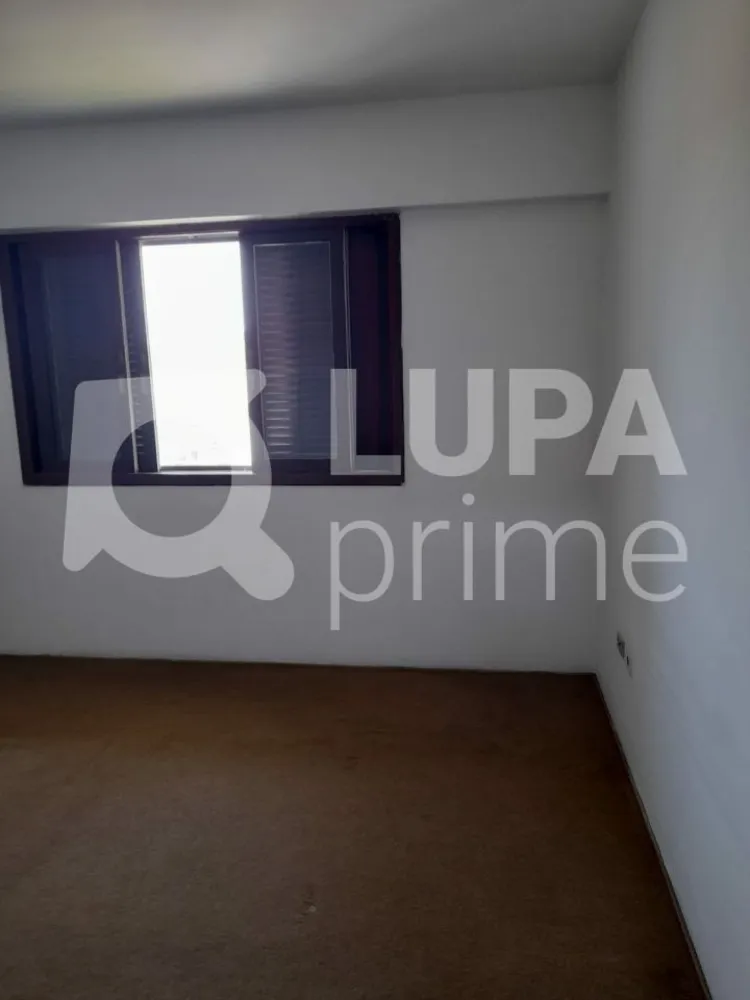 Casa, 4 quartos, 409 m² - Foto 14