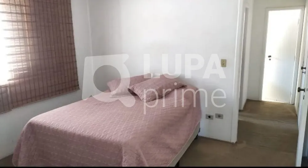 Casa, 4 quartos, 409 m² - Foto 6