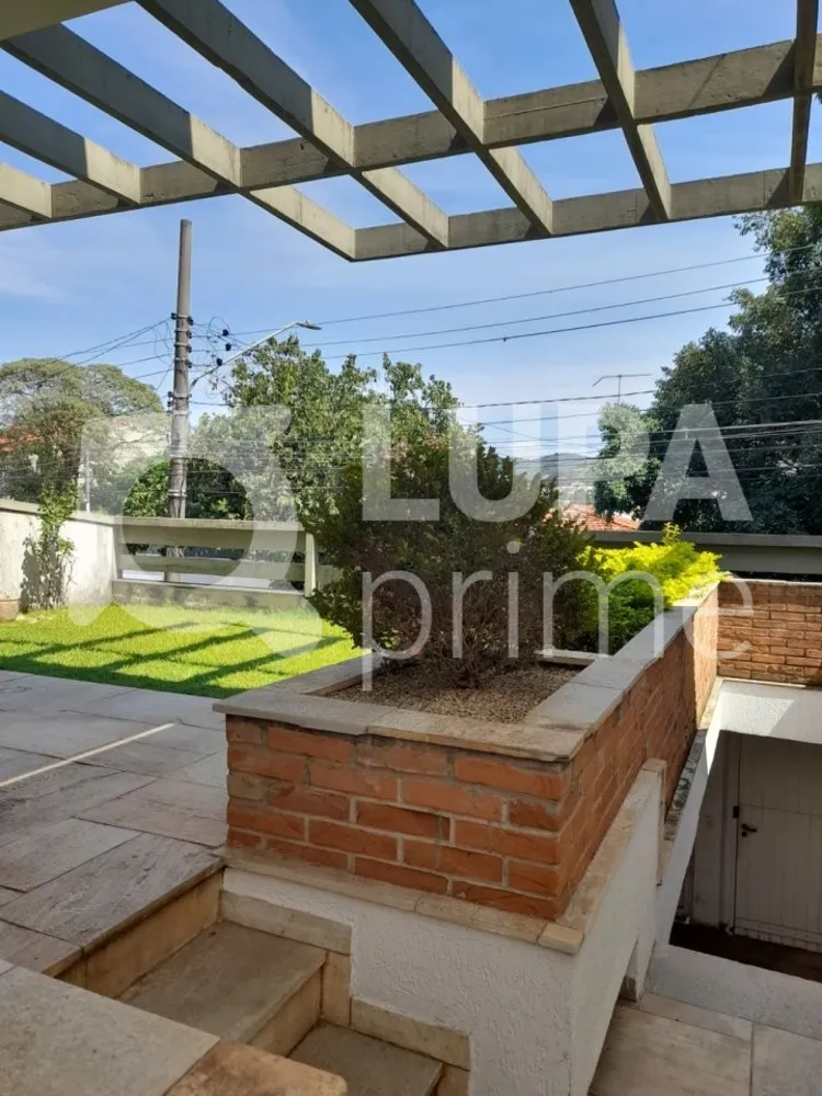 Casa, 4 quartos, 409 m² - Foto 16