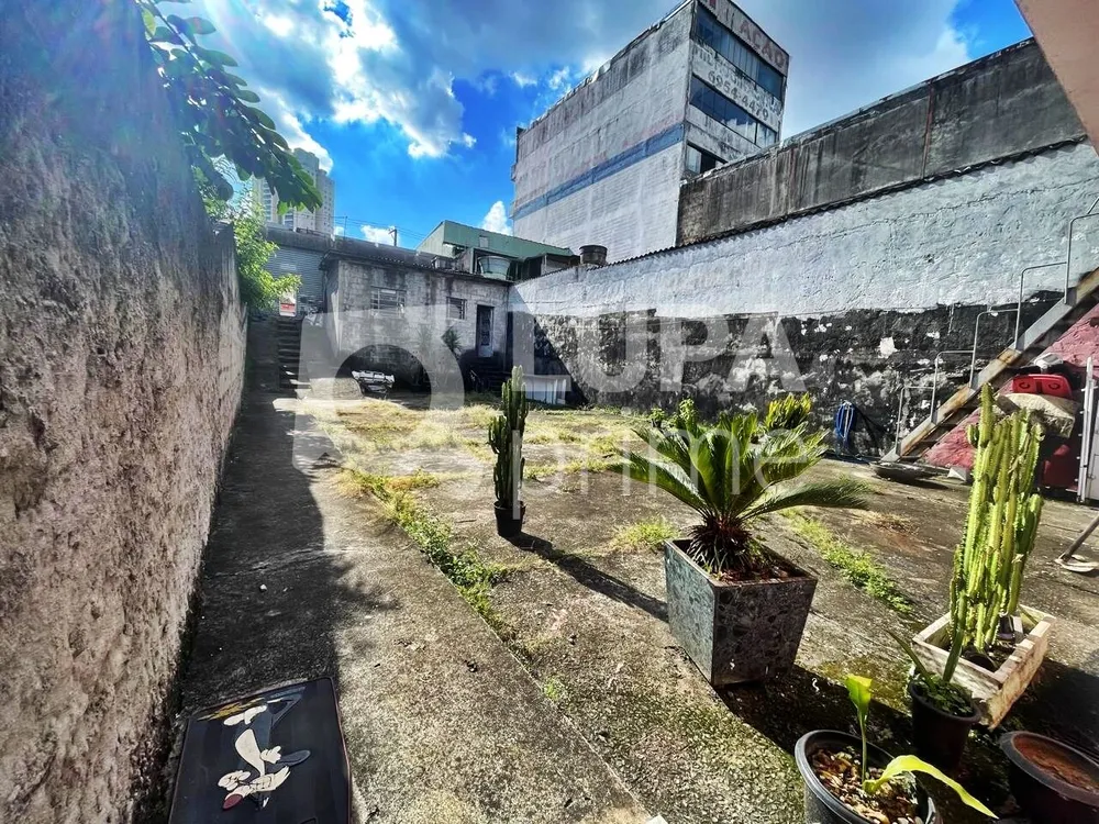 Terreno, 354 m² - Foto 3
