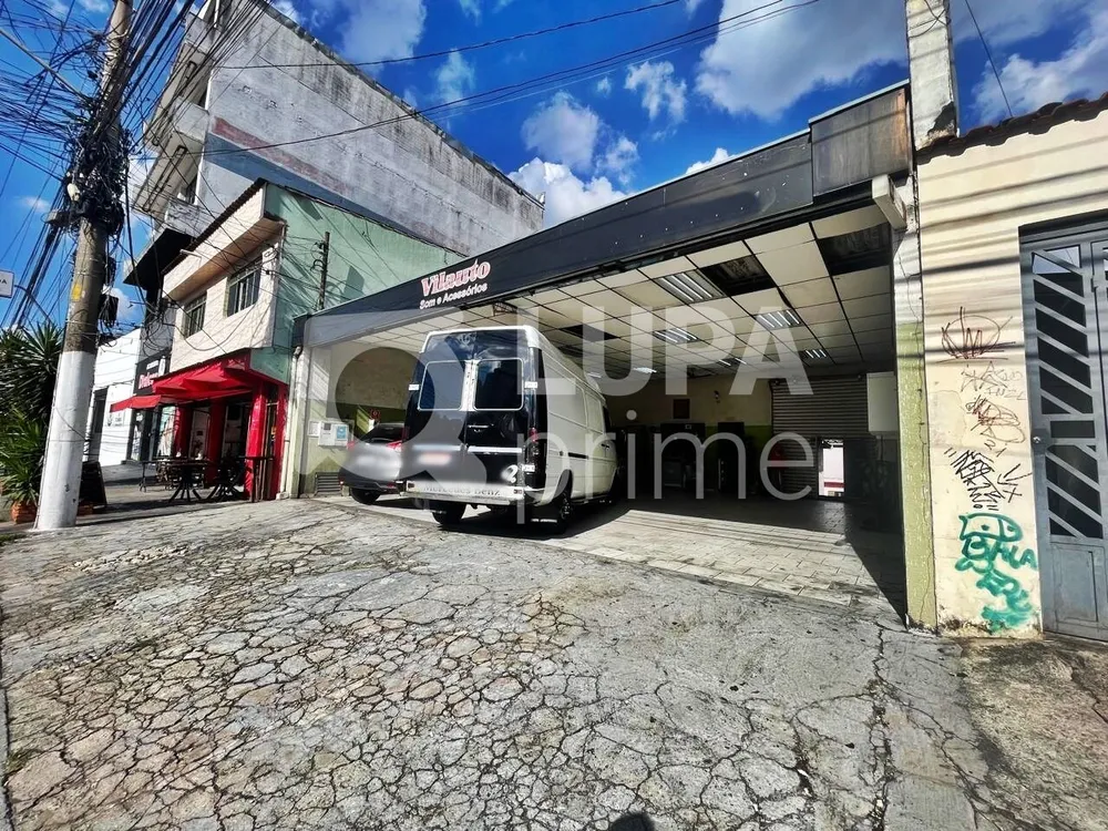 Terreno, 354 m² - Foto 5