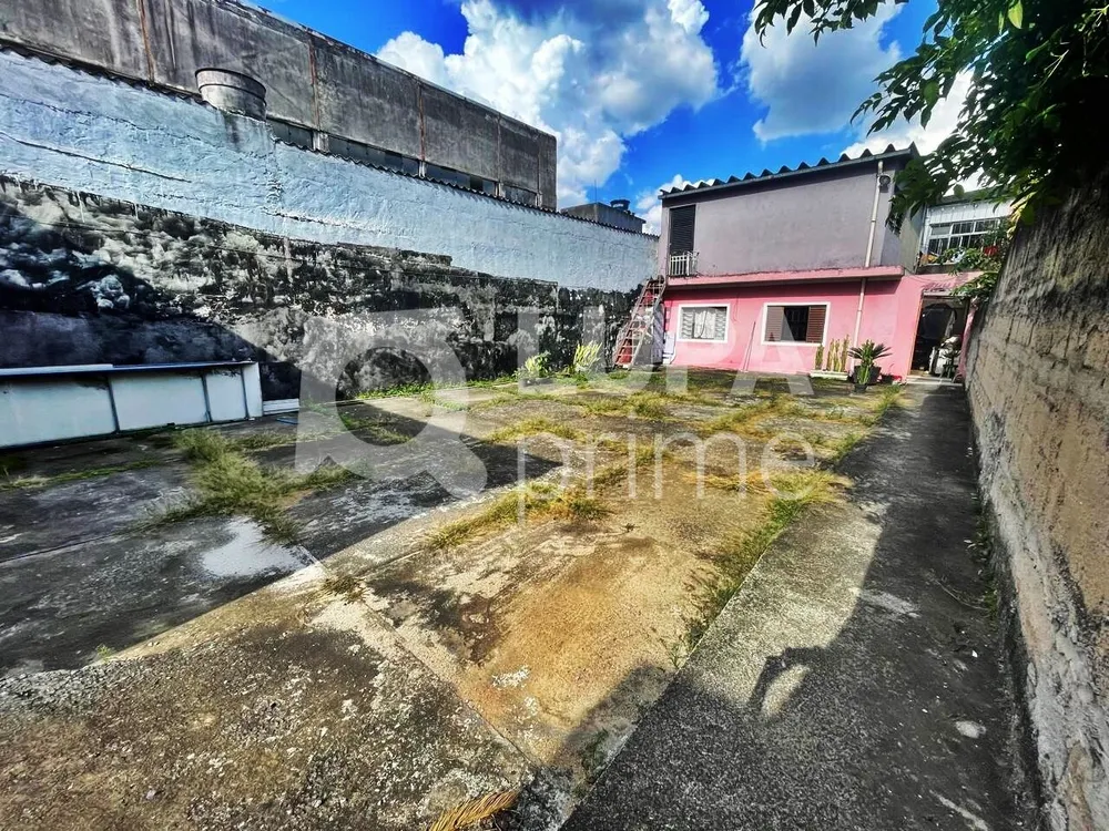 Terreno, 354 m² - Foto 10