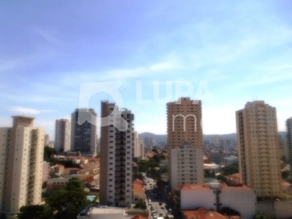 Apartamento, 3 quartos, 182 m² - Foto 3