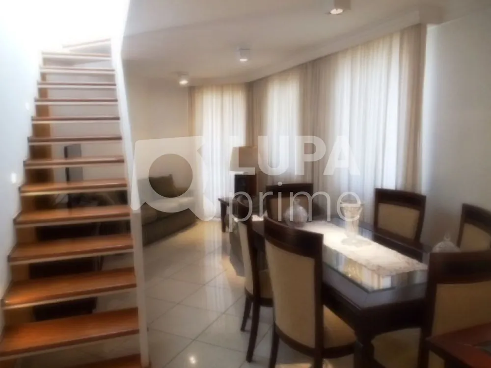 Apartamento, 3 quartos, 182 m² - Foto 8