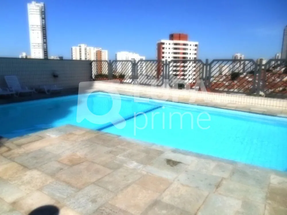 Apartamento, 3 quartos, 182 m² - Foto 5