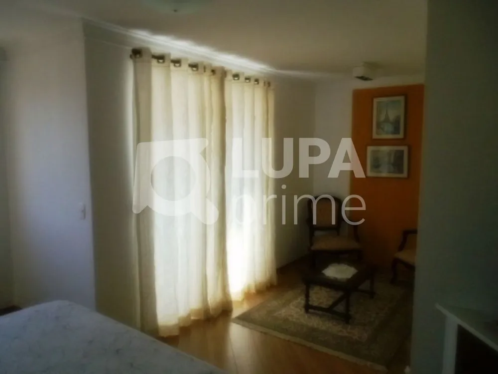 Apartamento, 3 quartos, 182 m² - Foto 4