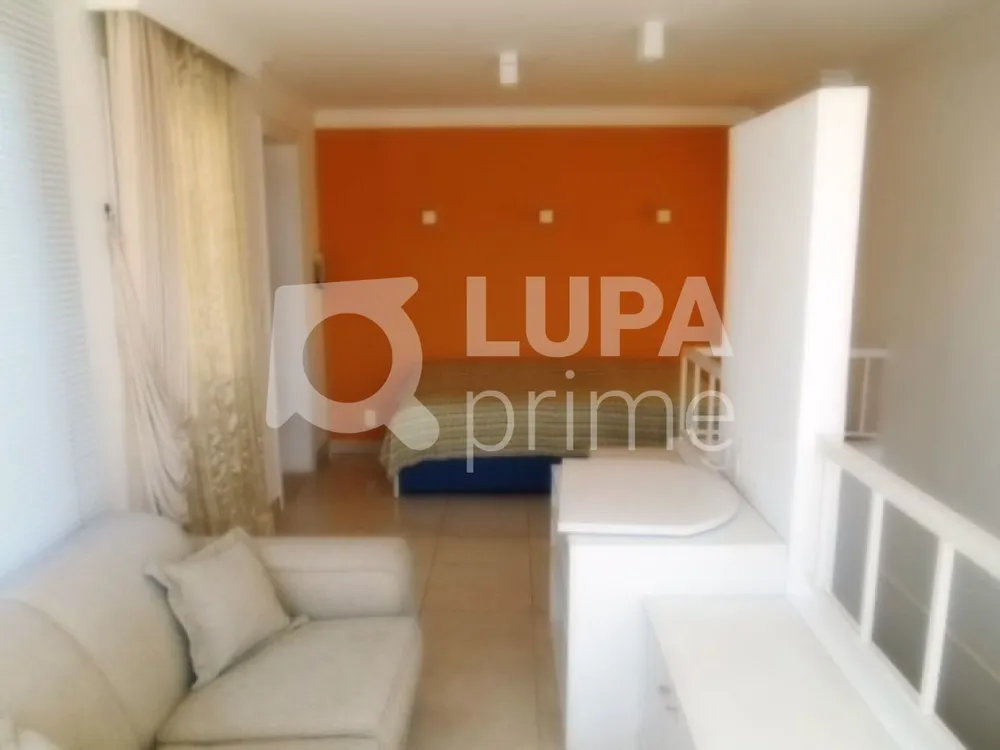 Apartamento, 3 quartos, 182 m² - Foto 13