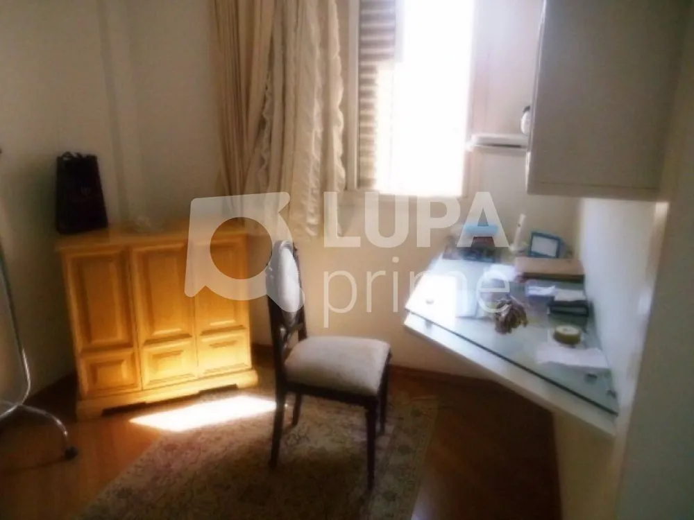 Apartamento, 3 quartos, 182 m² - Foto 7
