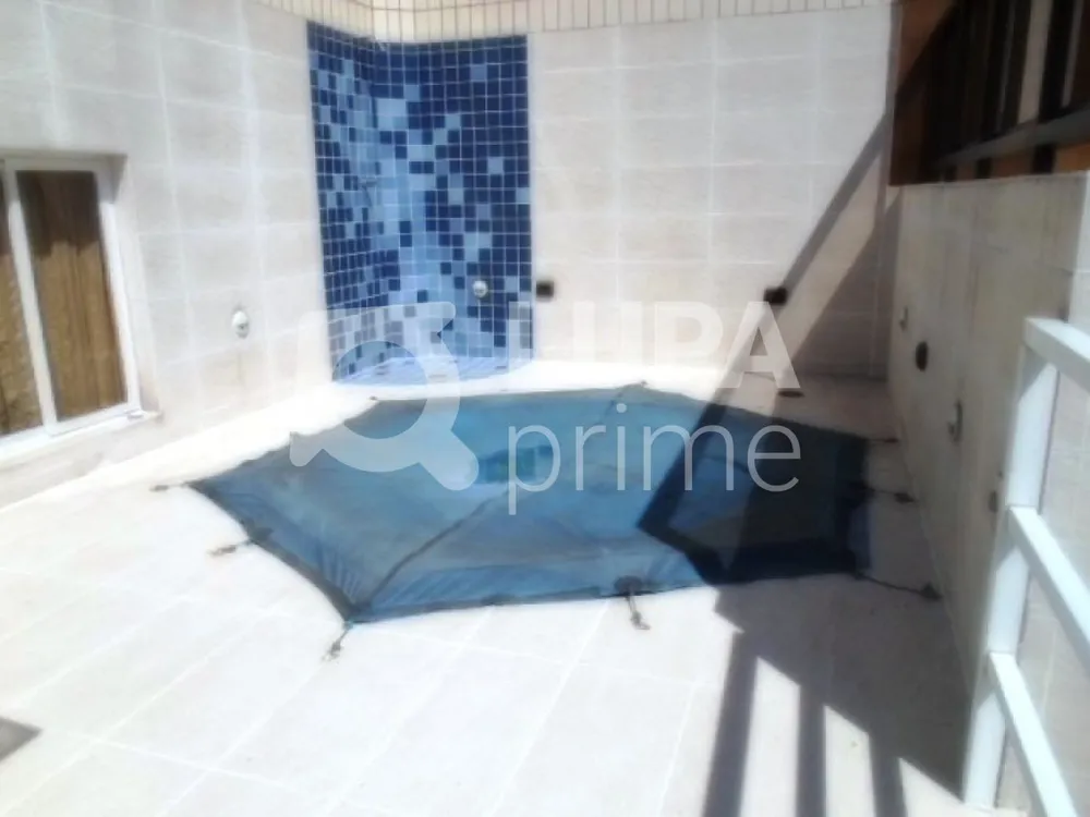 Apartamento, 3 quartos, 182 m² - Foto 16