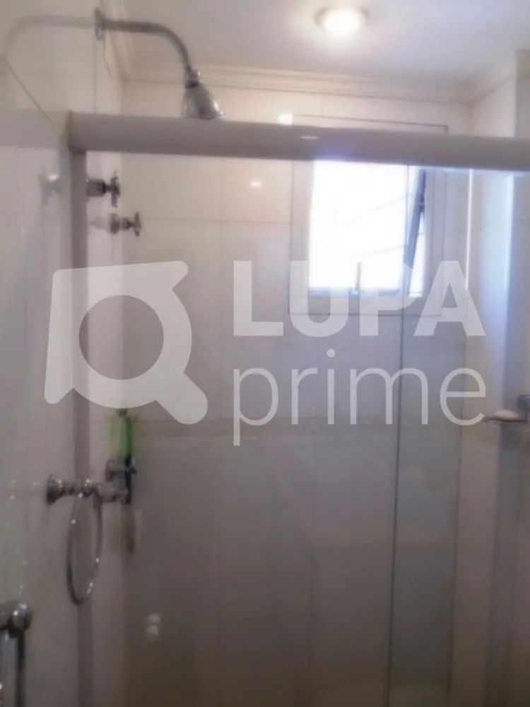 Apartamento, 3 quartos, 182 m² - Foto 14