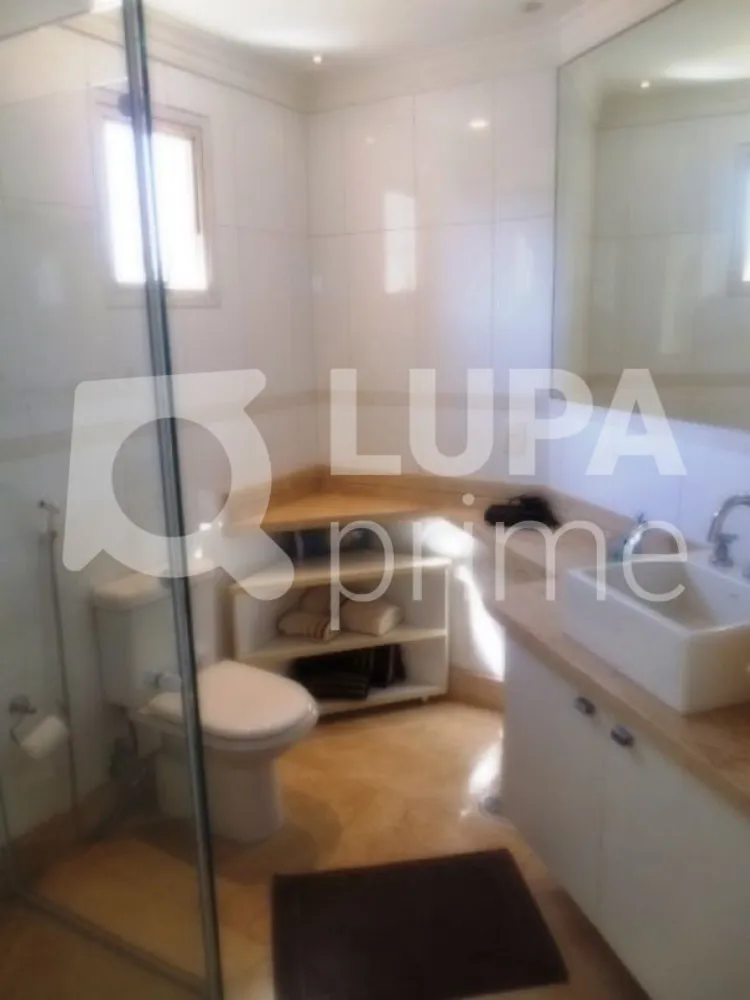 Apartamento, 3 quartos, 182 m² - Foto 12