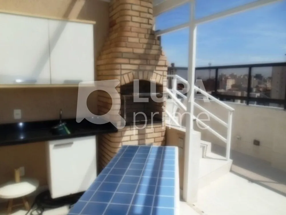 Apartamento, 3 quartos, 182 m² - Foto 10
