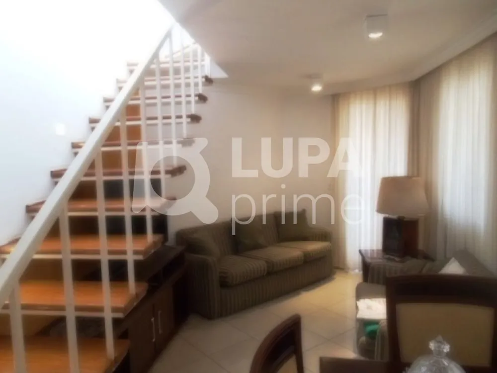Apartamento, 3 quartos, 182 m² - Foto 9